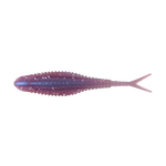 GreatLakes Hover Minnow