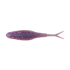 GreatLakes Hover Minnow