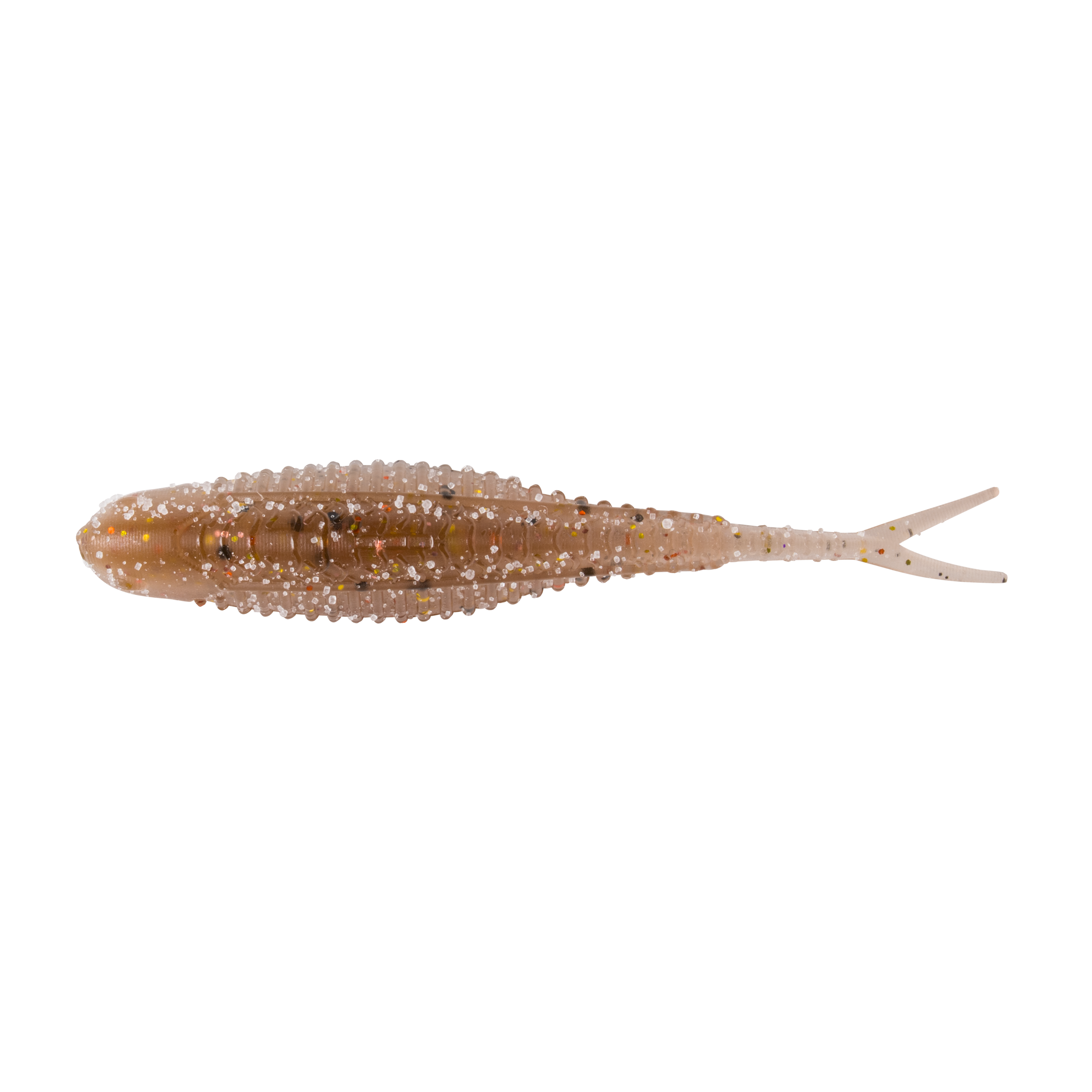 GreatLakes Hover Minnow