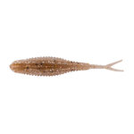 GreatLakes Hover Minnow