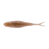 GreatLakes Hover Minnow