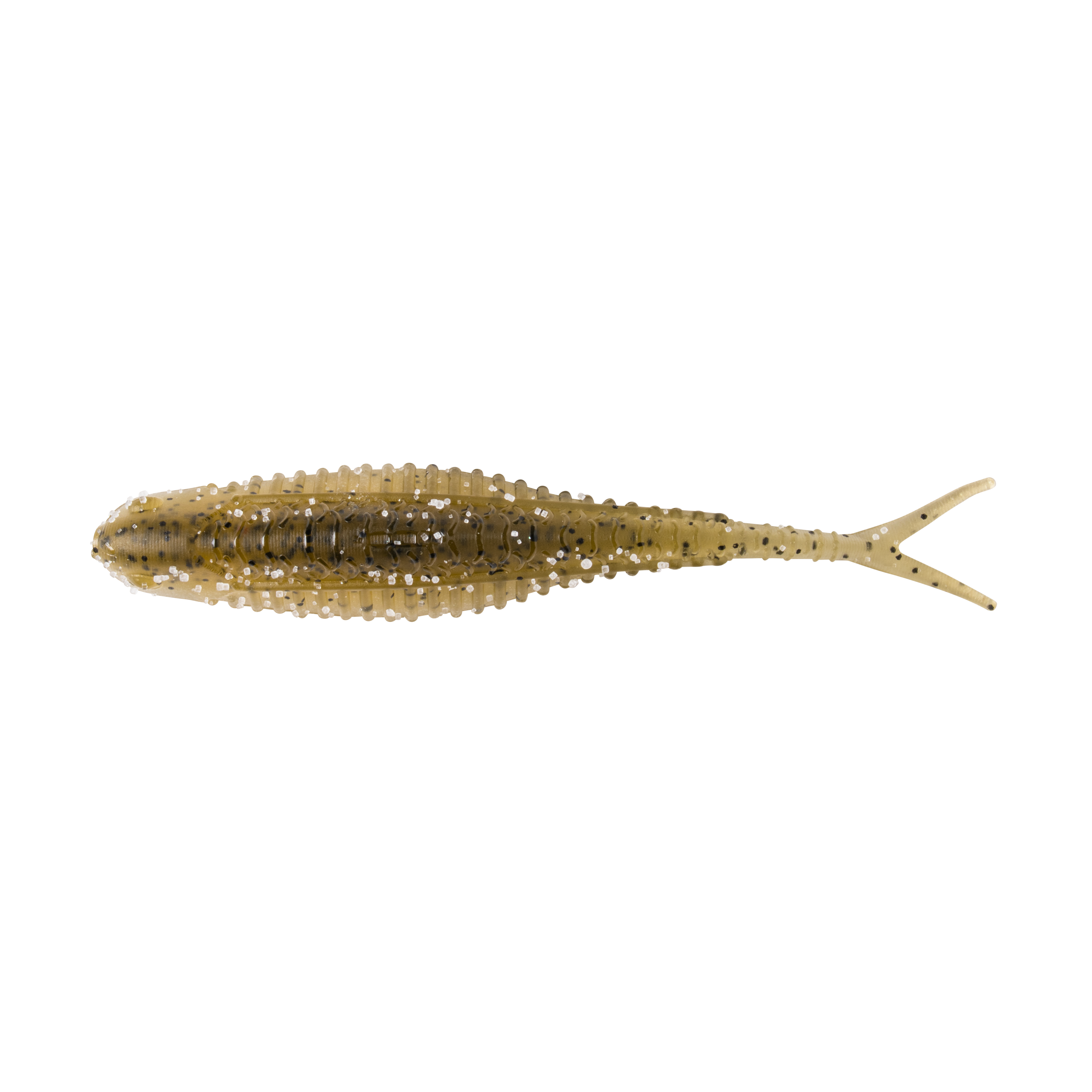 GreatLakes Hover Minnow
