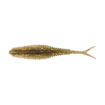 GreatLakes Hover Minnow