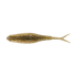 GreatLakes Hover Minnow