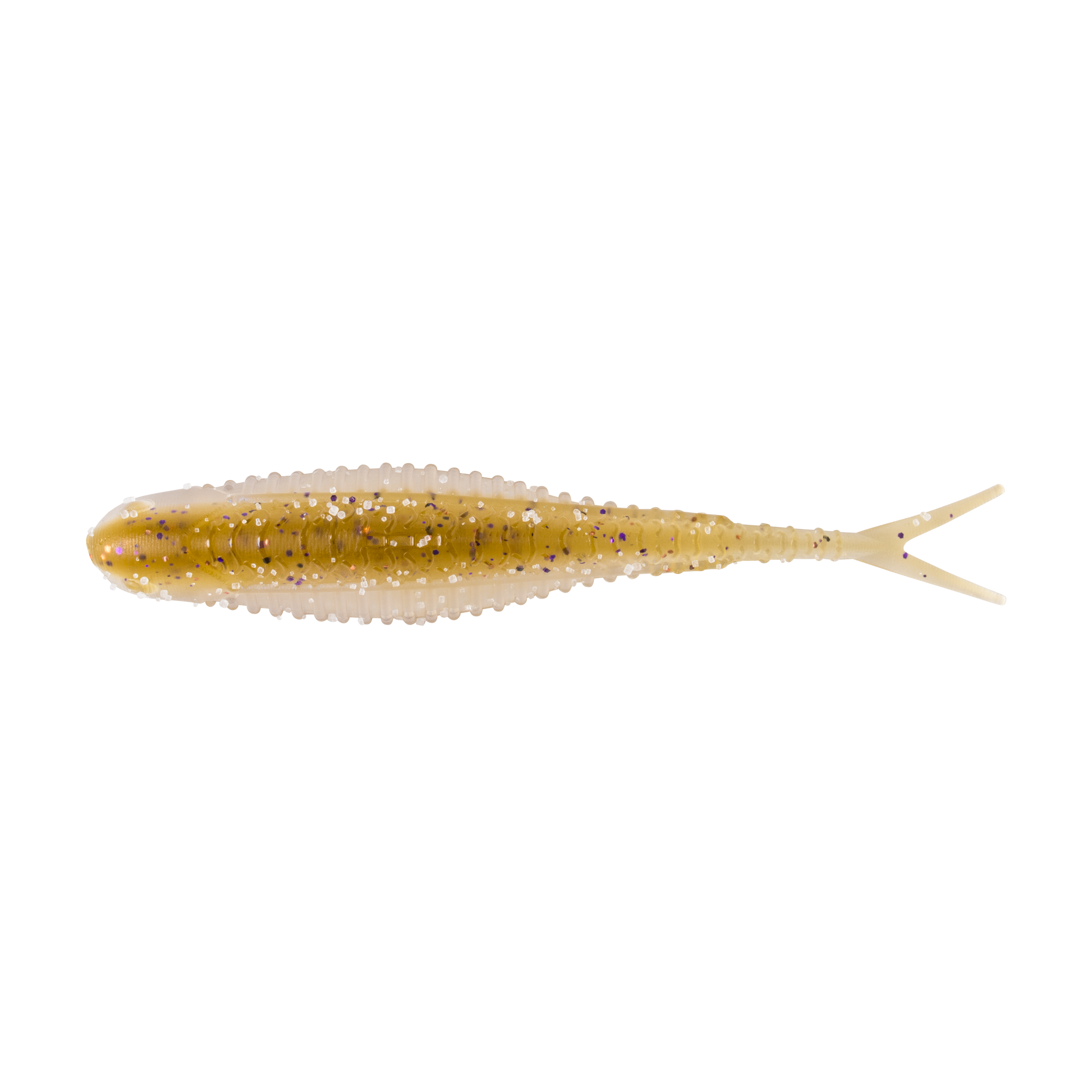 GreatLakes Hover Minnow