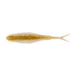 GreatLakes Hover Minnow