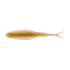GreatLakes Hover Minnow