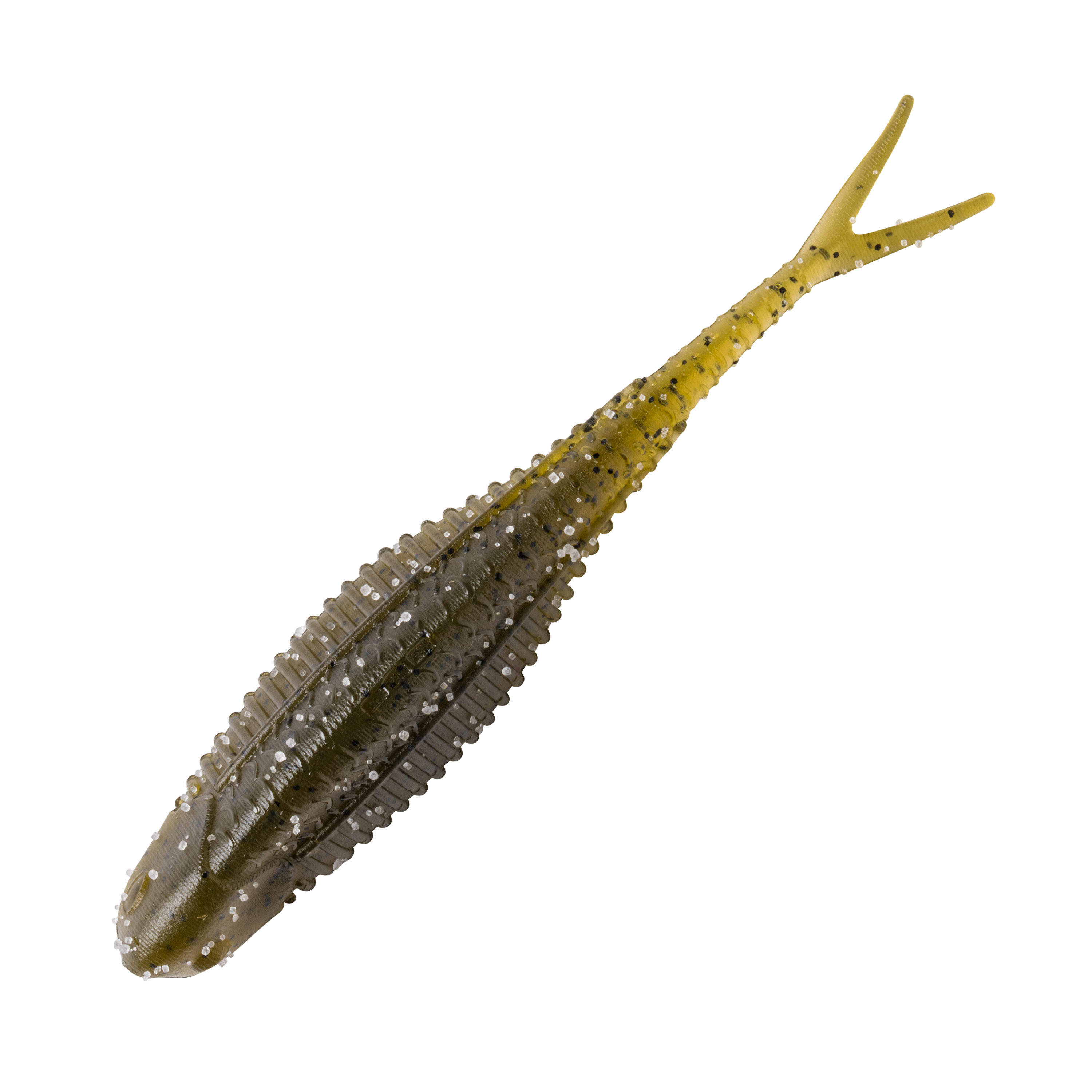 GreatLakes Hover Minnow