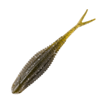 GreatLakes Hover Minnow