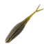 GreatLakes Hover Minnow