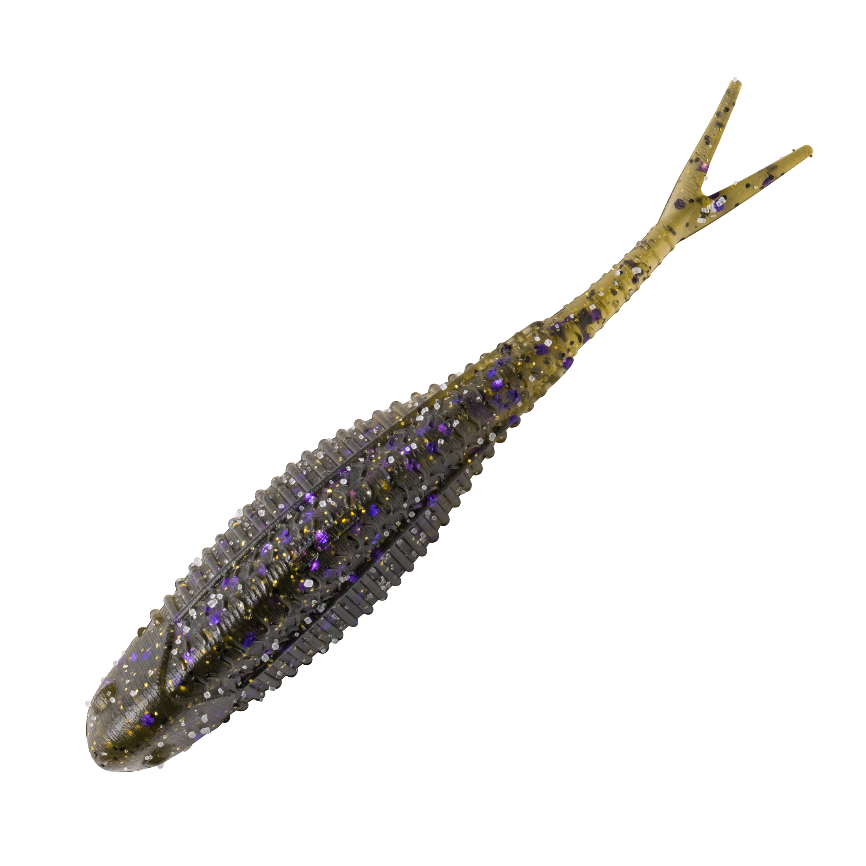 GreatLakes Hover Minnow