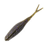 GreatLakes Hover Minnow