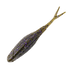 GreatLakes Hover Minnow