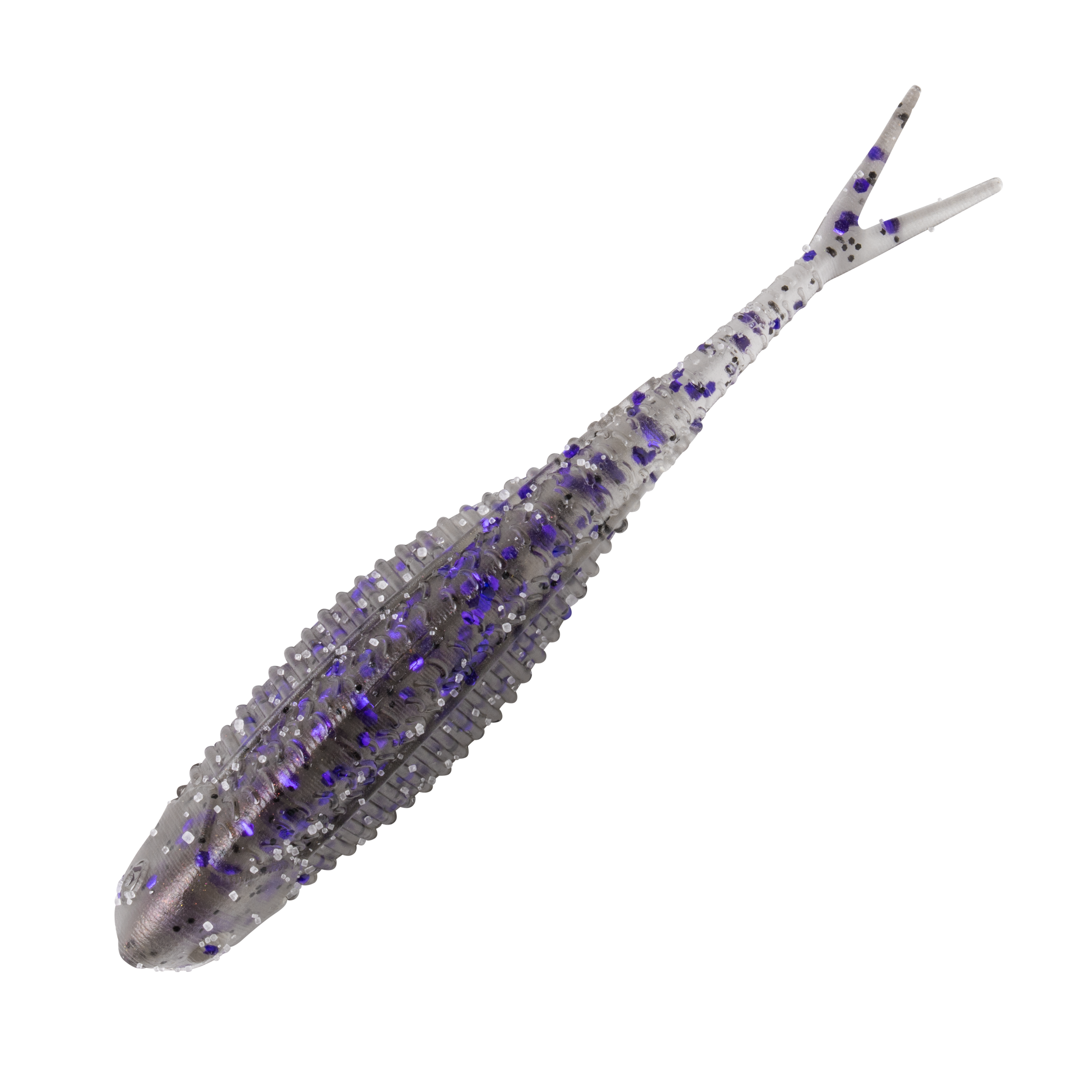 GreatLakes Hover Minnow
