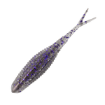 GreatLakes Hover Minnow