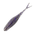 GreatLakes Hover Minnow