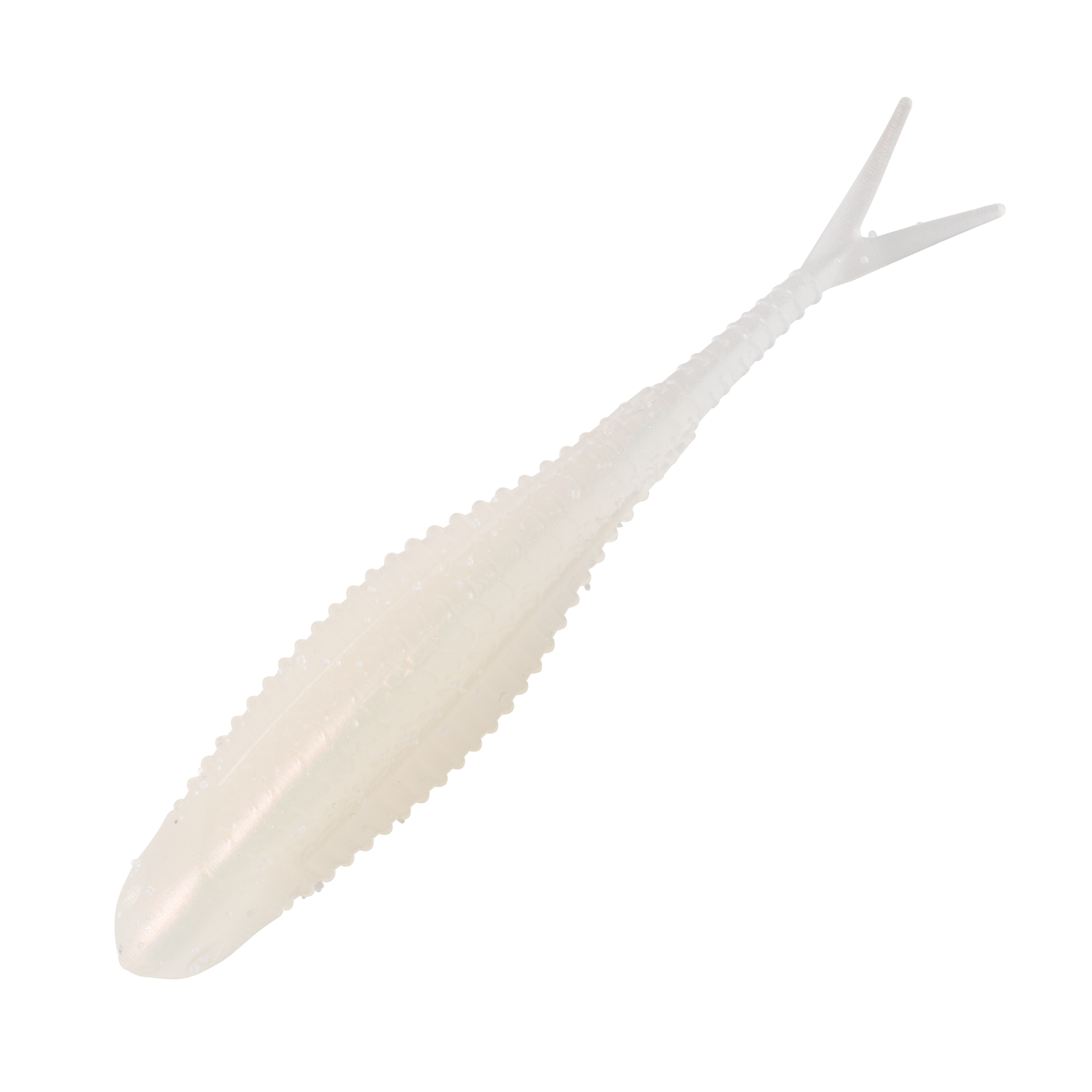 GreatLakes Hover Minnow