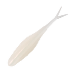 GreatLakes Hover Minnow