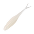GreatLakes Hover Minnow