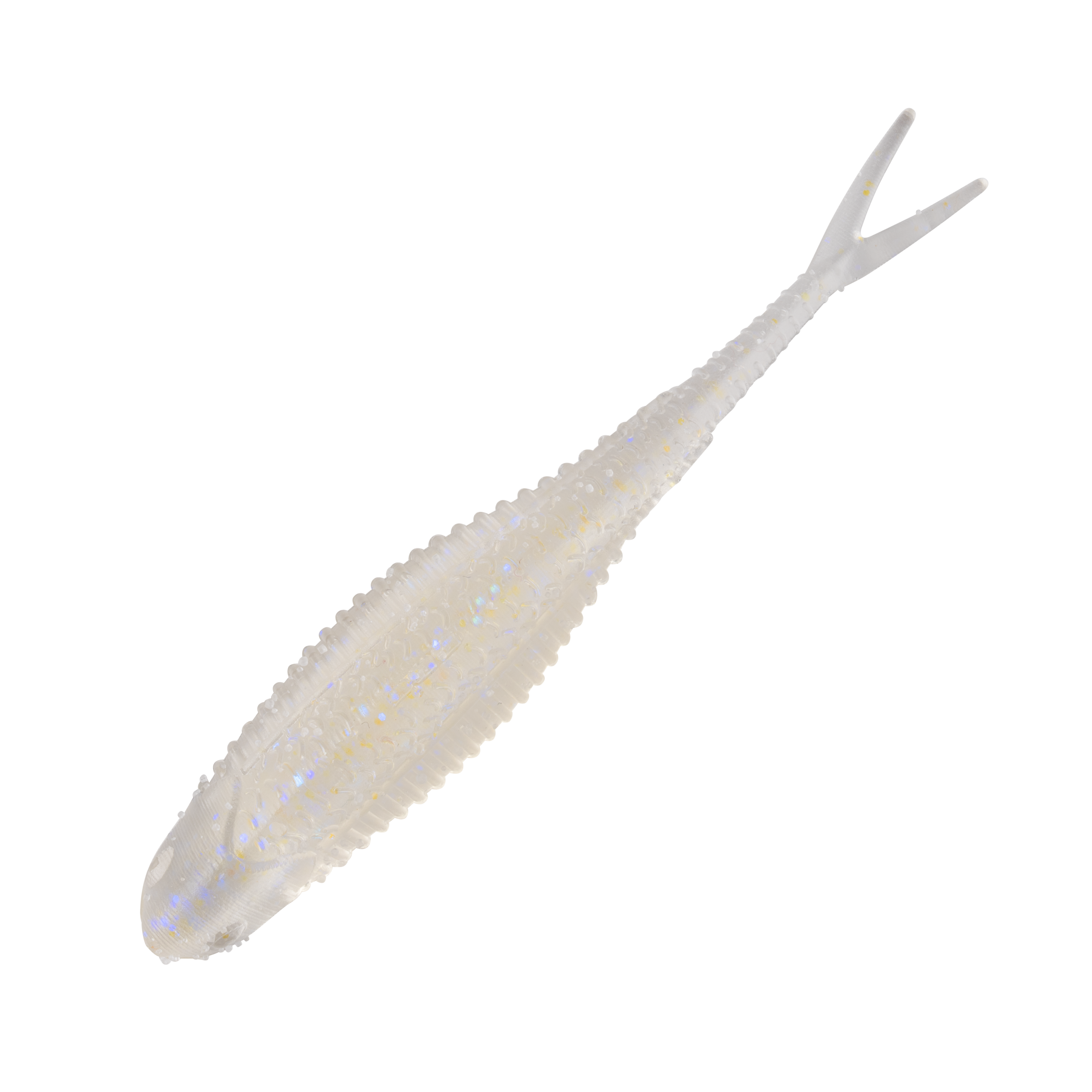 GreatLakes Hover Minnow