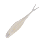 GreatLakes Hover Minnow