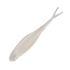 GreatLakes Hover Minnow