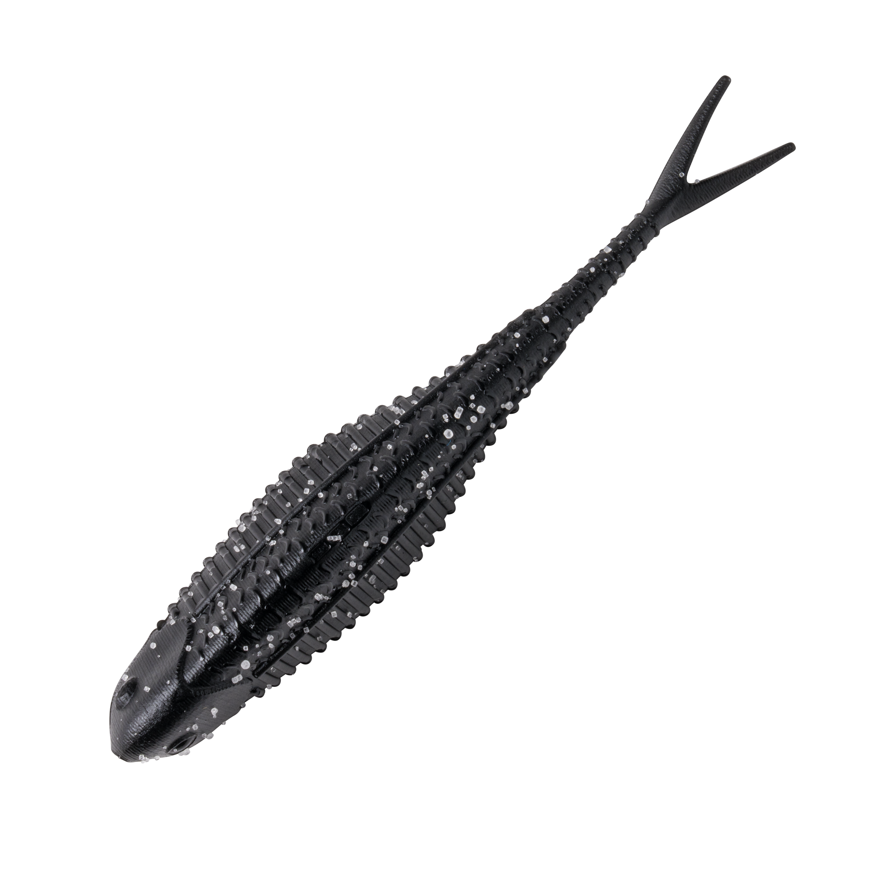 GreatLakes Hover Minnow
