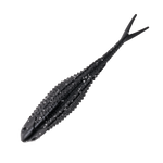 GreatLakes Hover Minnow