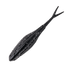 GreatLakes Hover Minnow