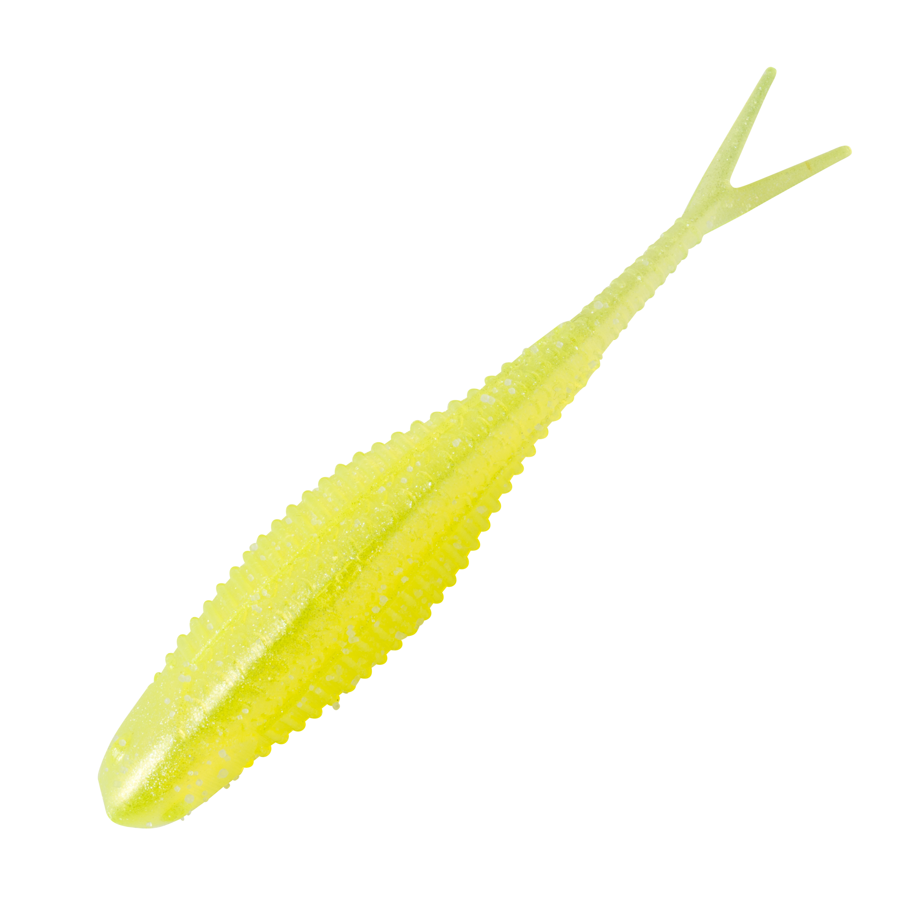 GreatLakes Hover Minnow