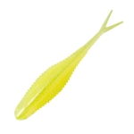 GreatLakes Hover Minnow