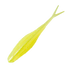 GreatLakes Hover Minnow