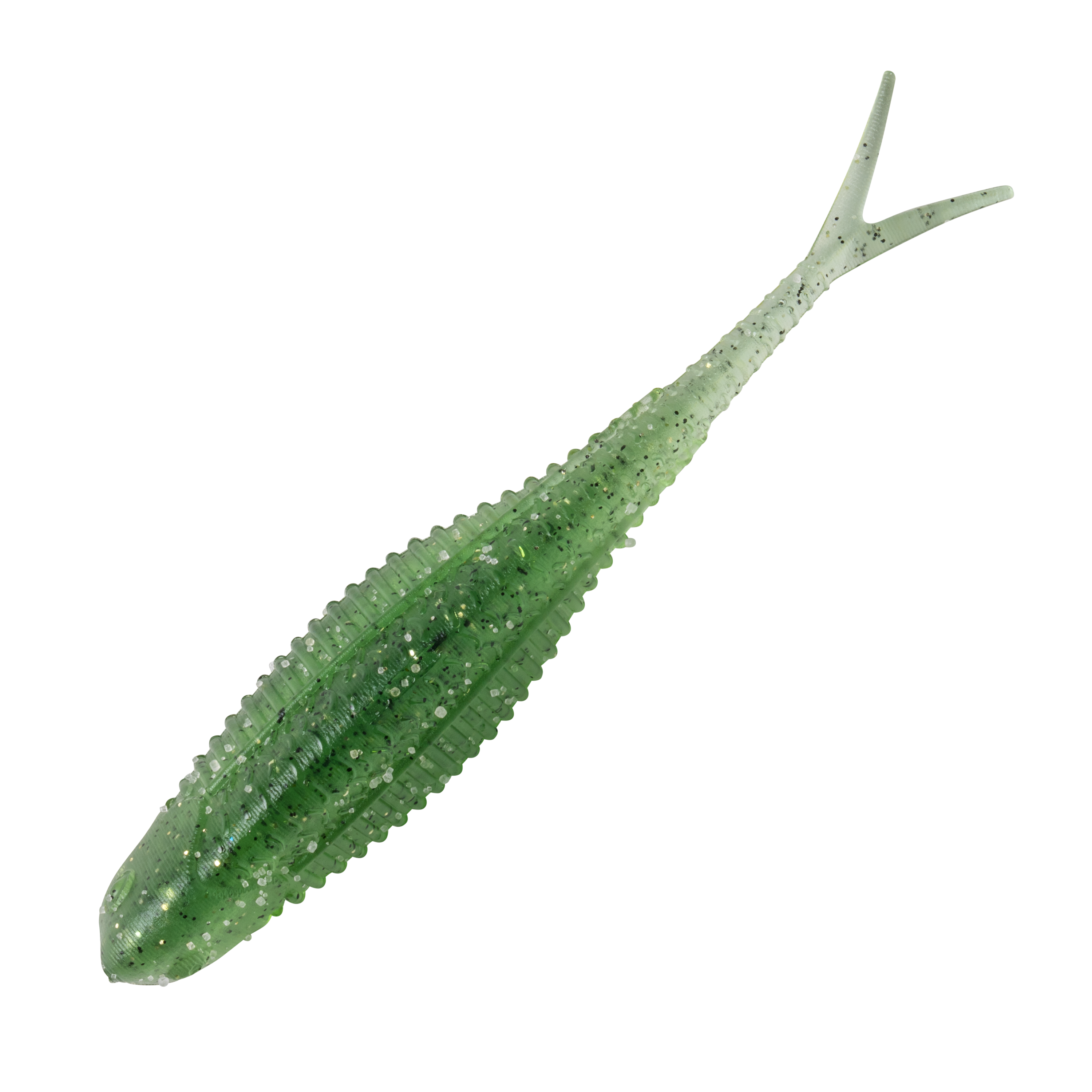 GreatLakes Hover Minnow
