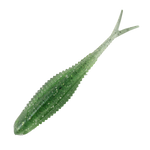 GreatLakes Hover Minnow