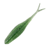 GreatLakes Hover Minnow