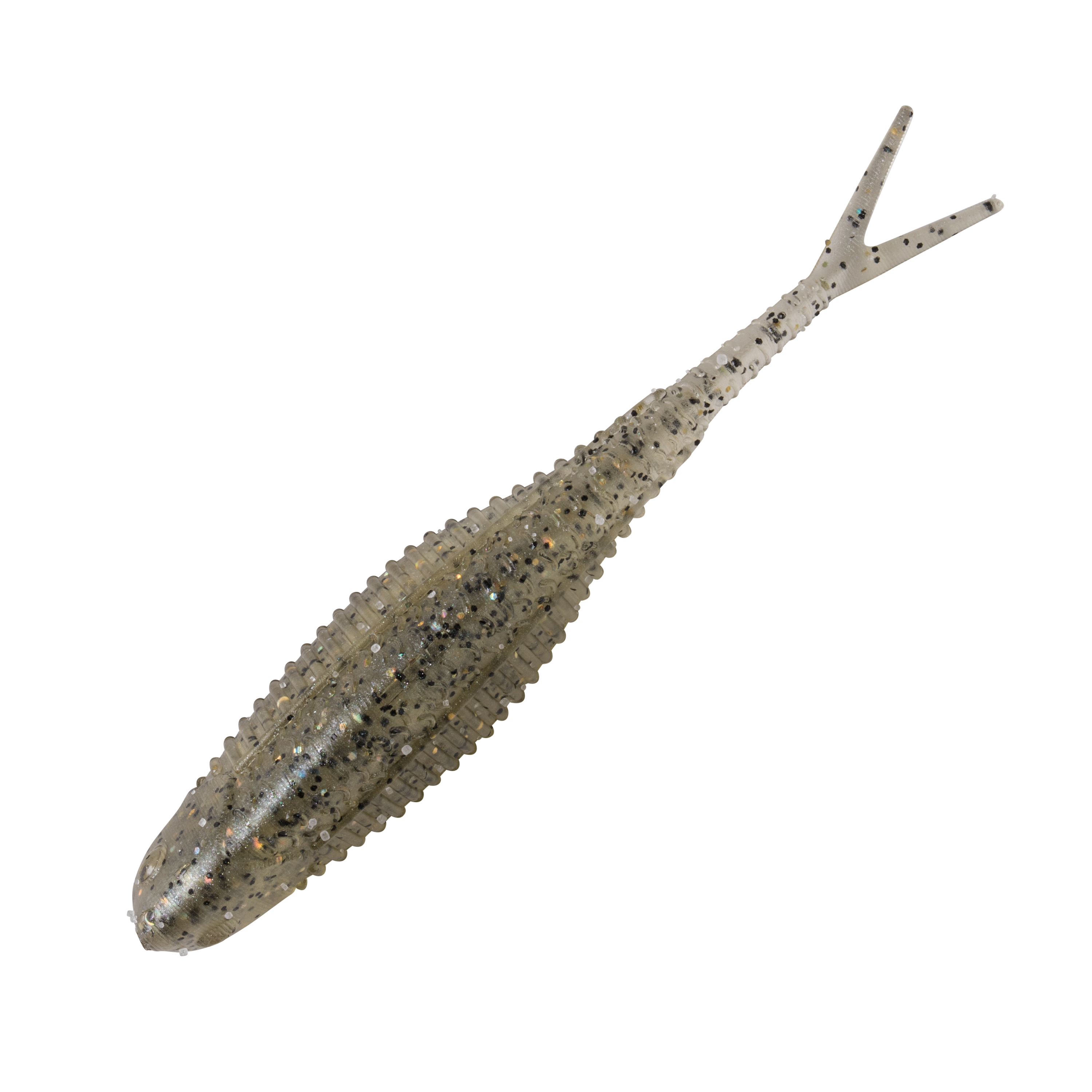 GreatLakes Hover Minnow