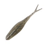 GreatLakes Hover Minnow