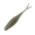 GreatLakes Hover Minnow