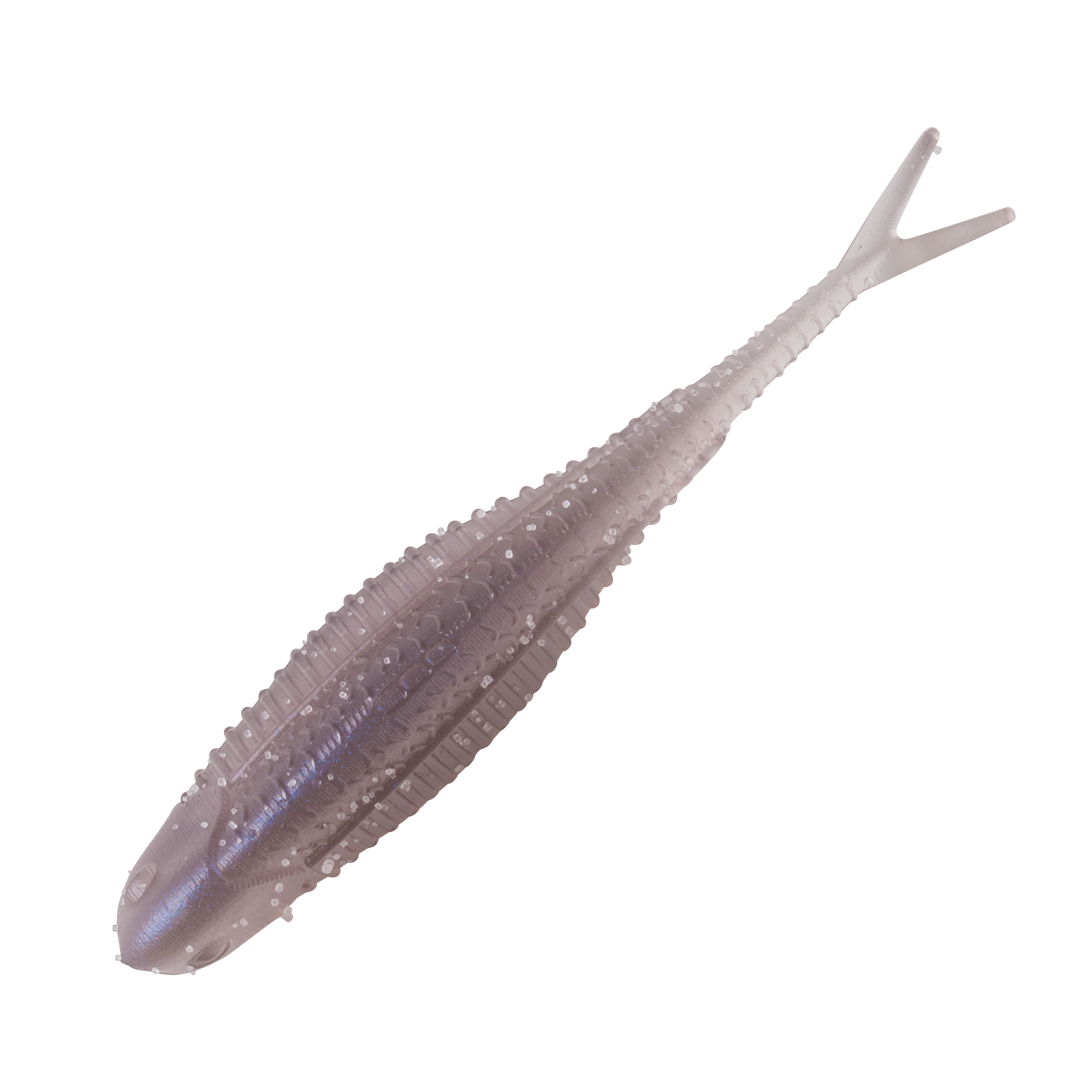 GreatLakes Hover Minnow