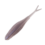 GreatLakes Hover Minnow