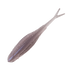 GreatLakes Hover Minnow