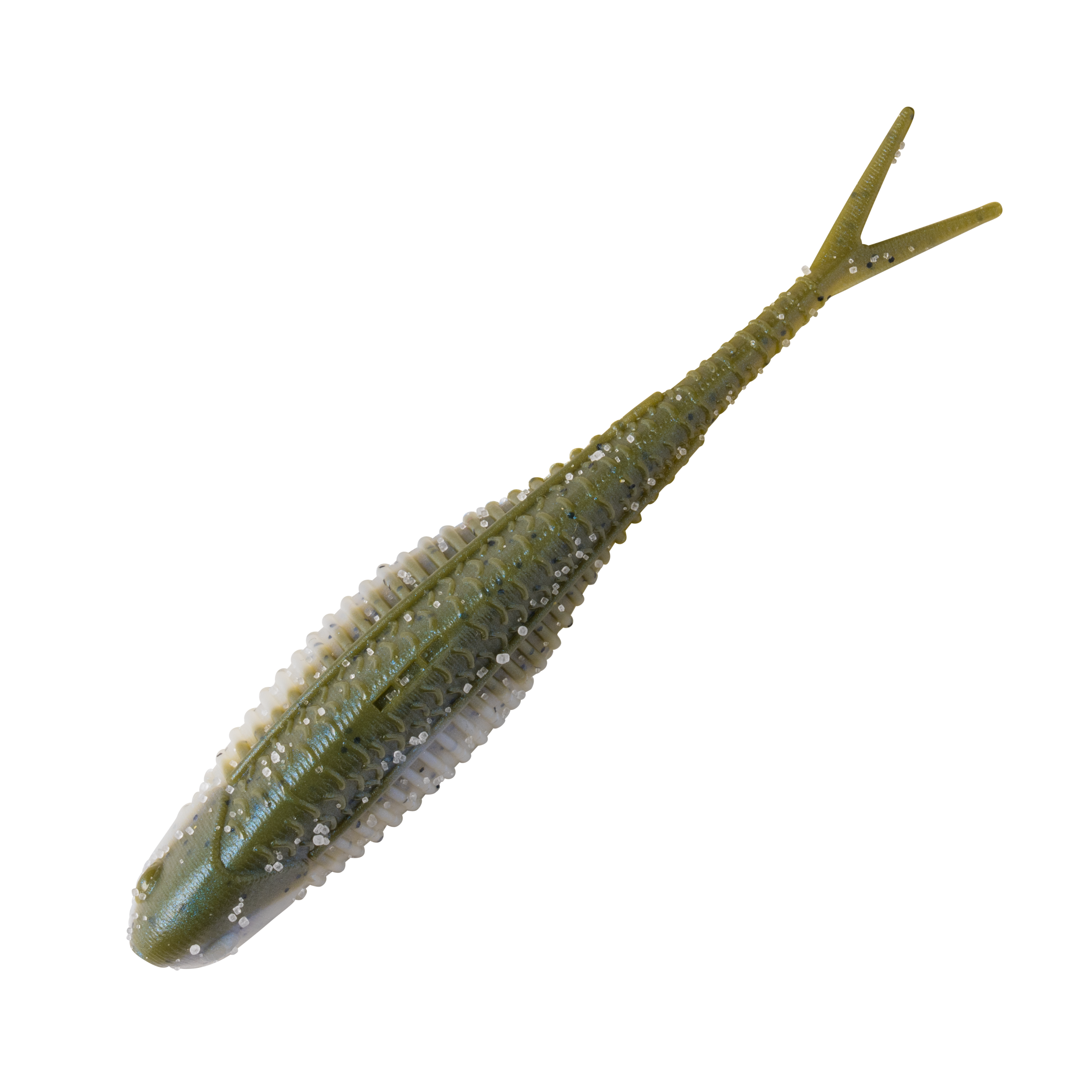 GreatLakes Hover Minnow
