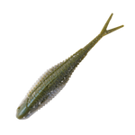 GreatLakes Hover Minnow