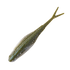GreatLakes Hover Minnow