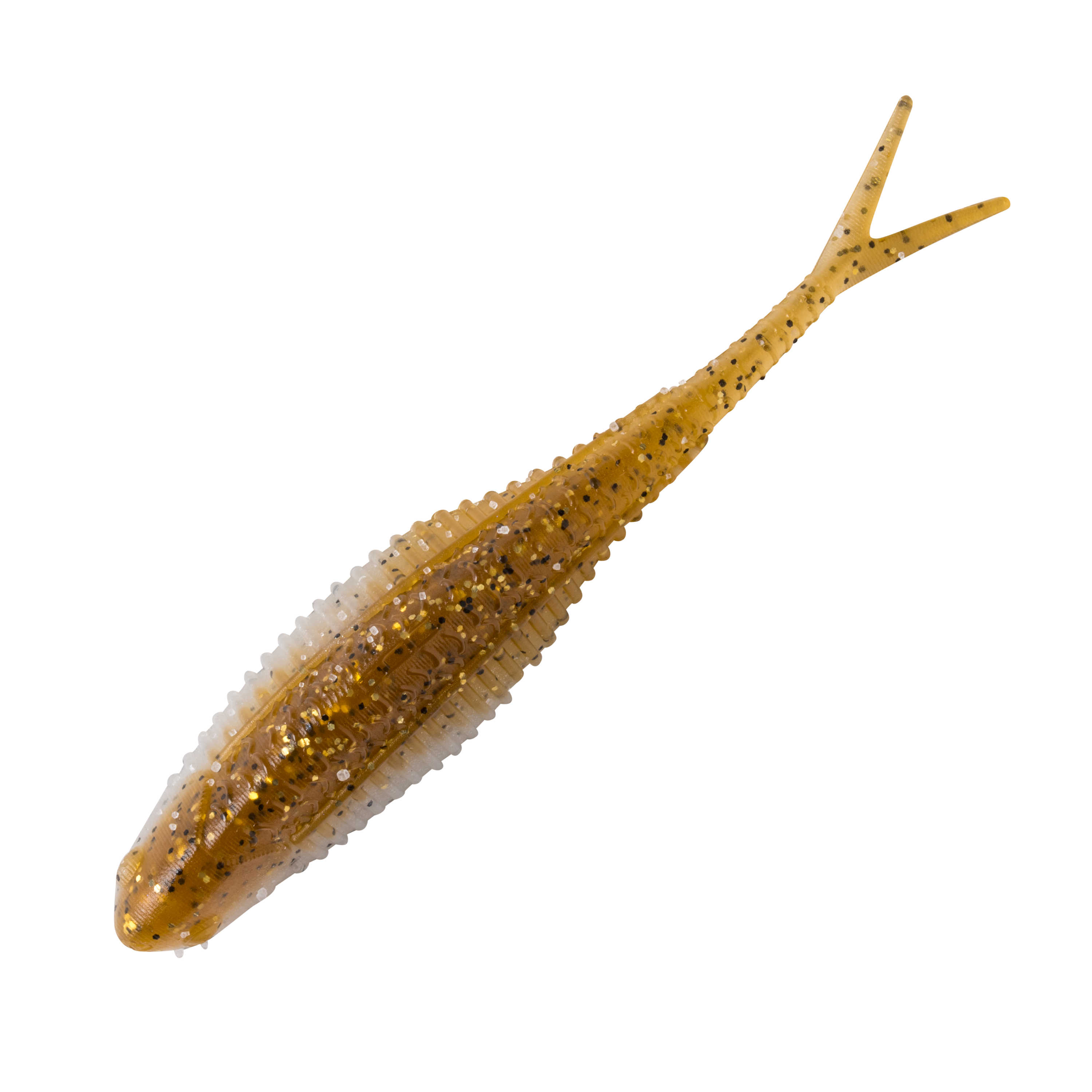 GreatLakes Hover Minnow