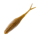 GreatLakes Hover Minnow