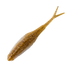 GreatLakes Hover Minnow