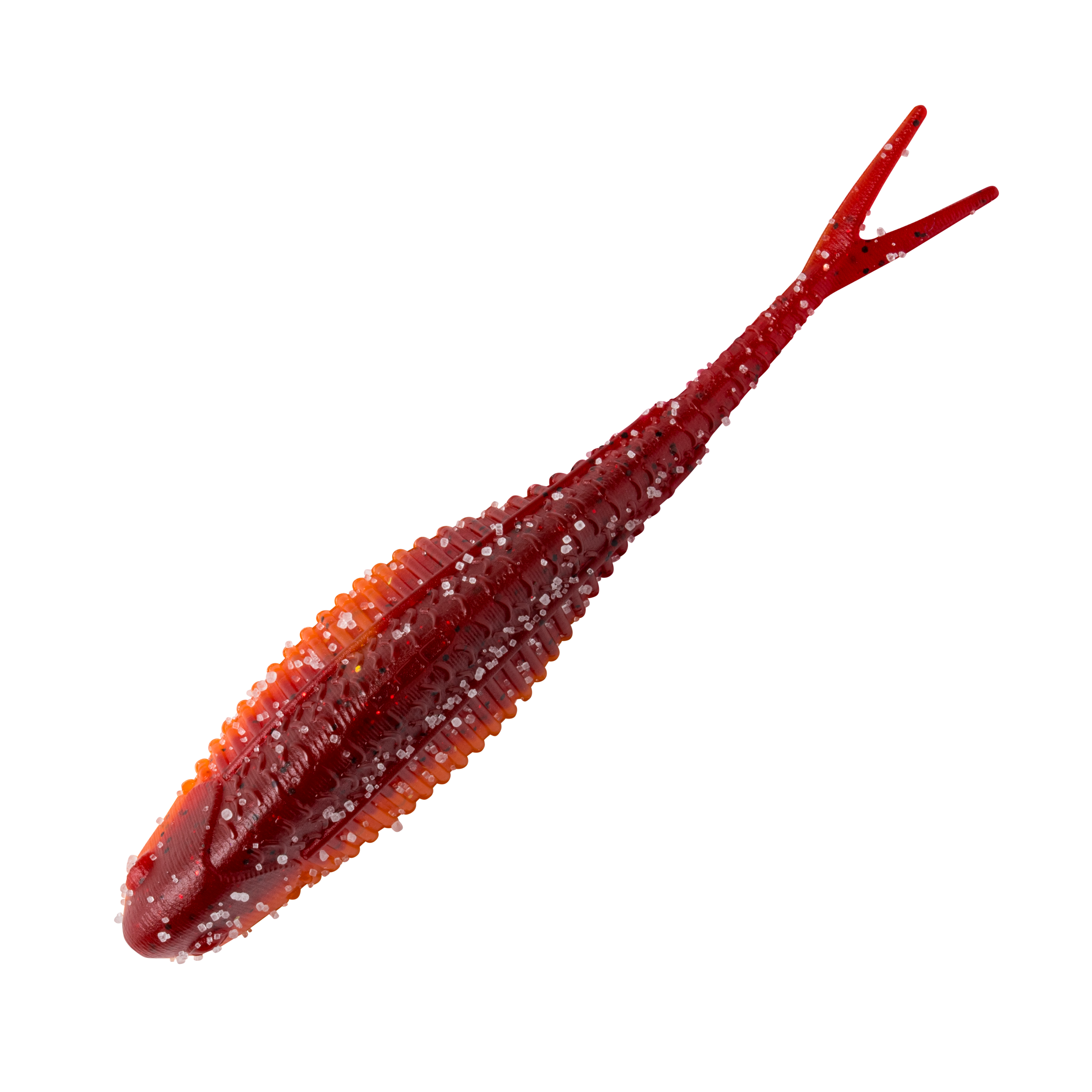 GreatLakes Hover Minnow