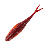 GreatLakes Hover Minnow
