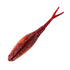 GreatLakes Hover Minnow